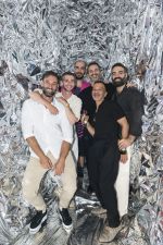 Επίσημη Πρεμιέρα για το Καλοκαίρι της Κάρμεν